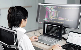 淮北 mongo排序sort,php如何按顺序排列数组？