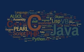 淮北 api php源码,下载的php源码怎么运行呢？